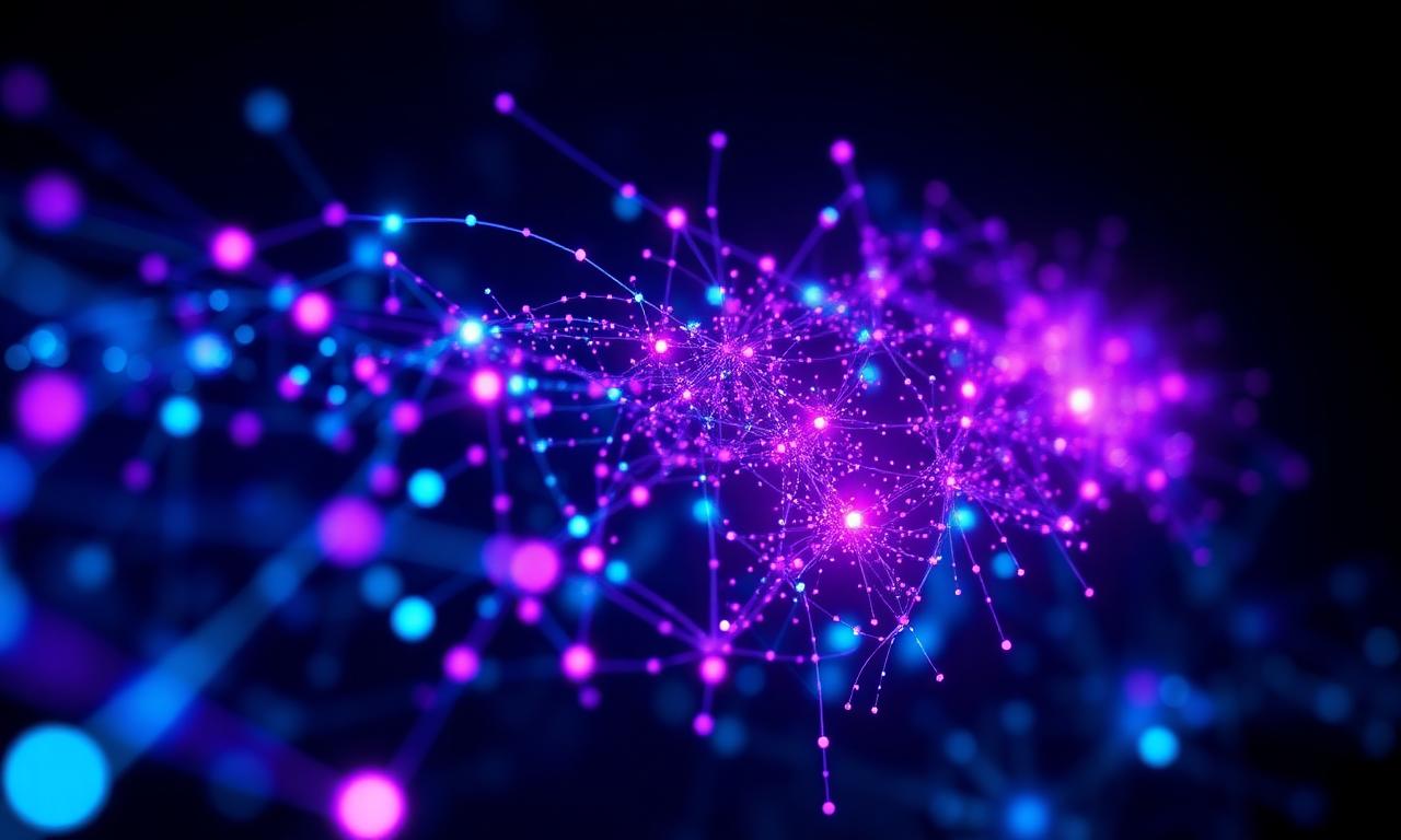 AI-Powered Content